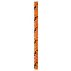 Petzl Axis Rope 11Mm 200M Orange