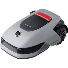 Dreame Robotic Mower A1 Pro - Fyndvara