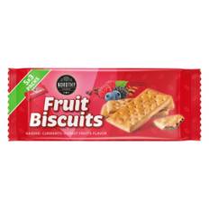 Fruit Biscuits Forrest Berry 1 x 175 g