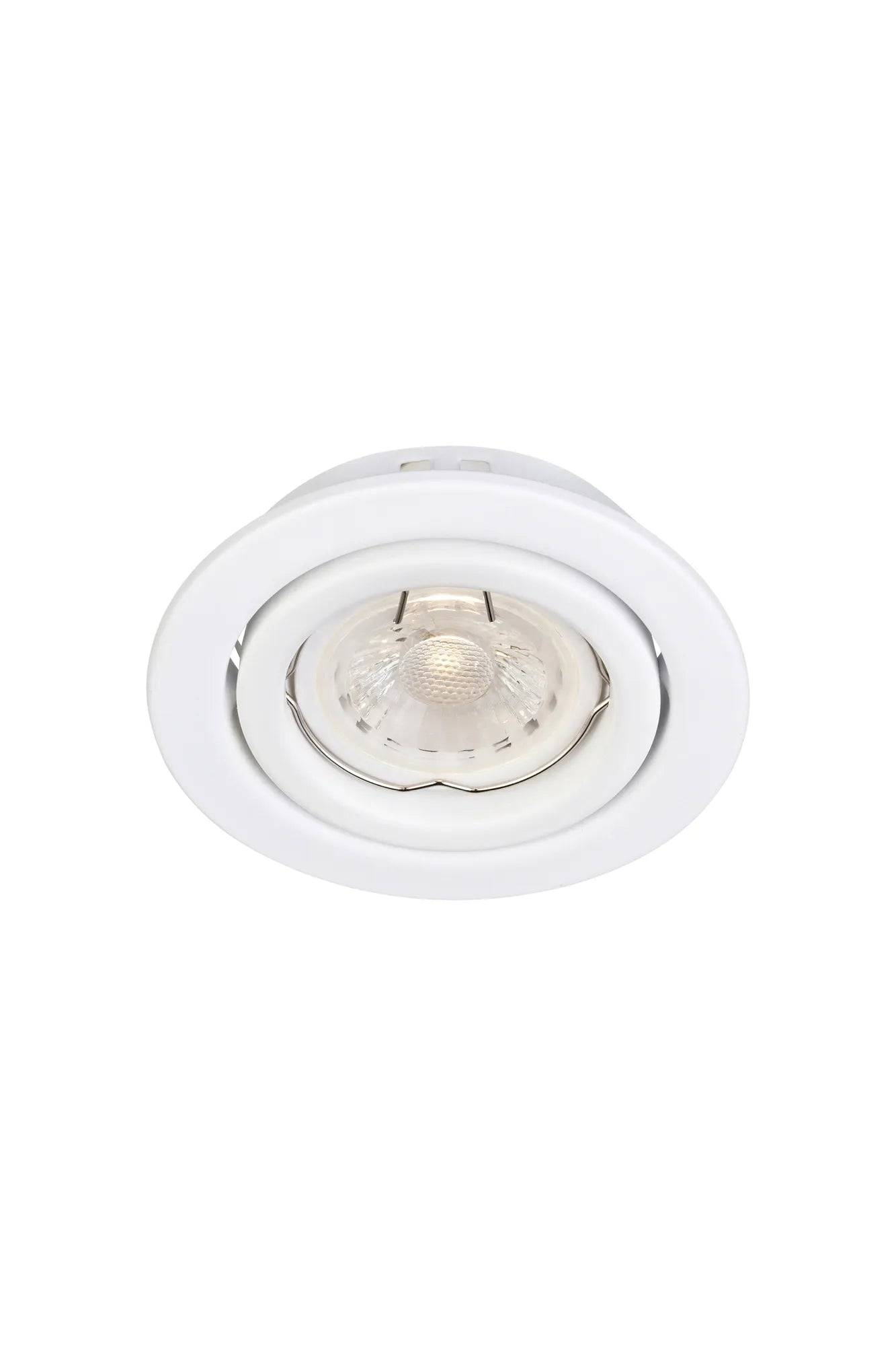 Hermes Downlight Vit 3-pack