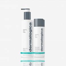 Dermalogica Active Clearing Clearing Skin Wash (Various Sizes)