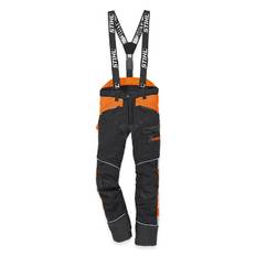 STIHL ADVANCE X-TREEm Bukser (20A) - Skærebukser