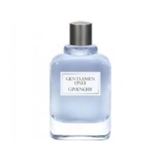Givenchy Gentlemen Only 150 ml, Mænd,