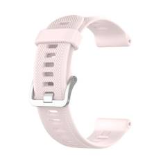 Garmin Forerunner 745 urrem- Pink