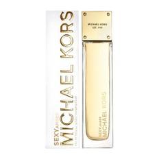 Michael Kors Sexy Amber Eau de parfum 50 ml