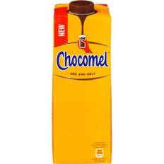 Chocomel Original