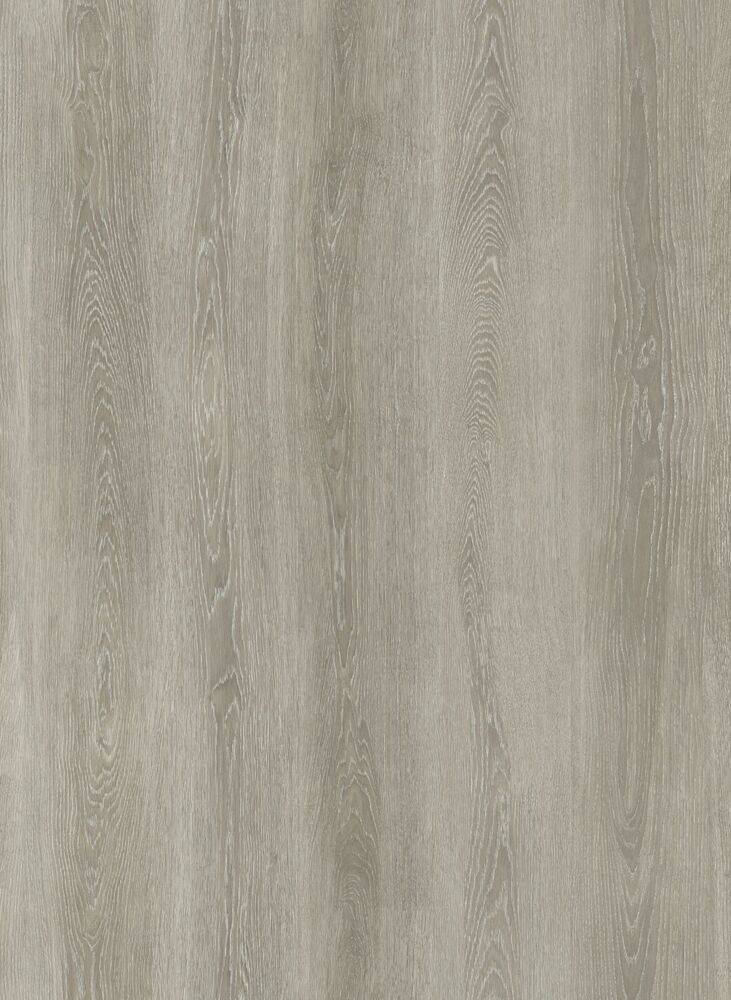 XpertPro SPC plank, White Oak..