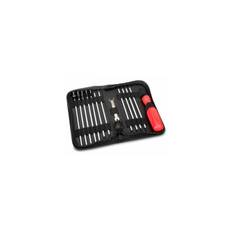Traxxas Tool Kit