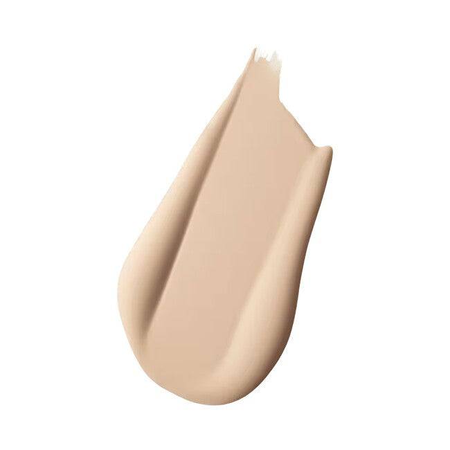 Mac Cosmetics Studio Radiance NC11.5 30 ml — Fondotinta siero