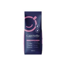 Coffee beans Caprisette Classico Delicato, 500 g