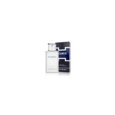 Ysl Kouros Edt Spray 50 Ml