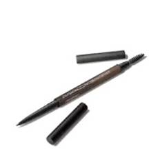 MAC Pro Brow Definer 1mm