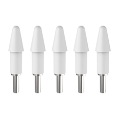 For Xiaomi Inspiration Stylus Pen Tip Needle Tube 2Nd Metal Stylus Xiaomi Tablet Replacement Pen Tip