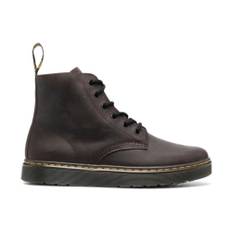 Dr. Martens, Skor , Herr, 45 EU, Vinterkängor 27779201