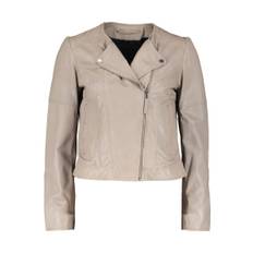 Hanna Jacket