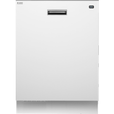 Asko Professionel opvaskemaskine DWC5926W