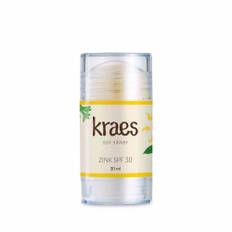 Kraes - Sol-sikker SPF30