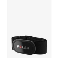 POLAR H10 HR SENSOR