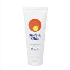 Glide & Slide glidecreme, 100 ml