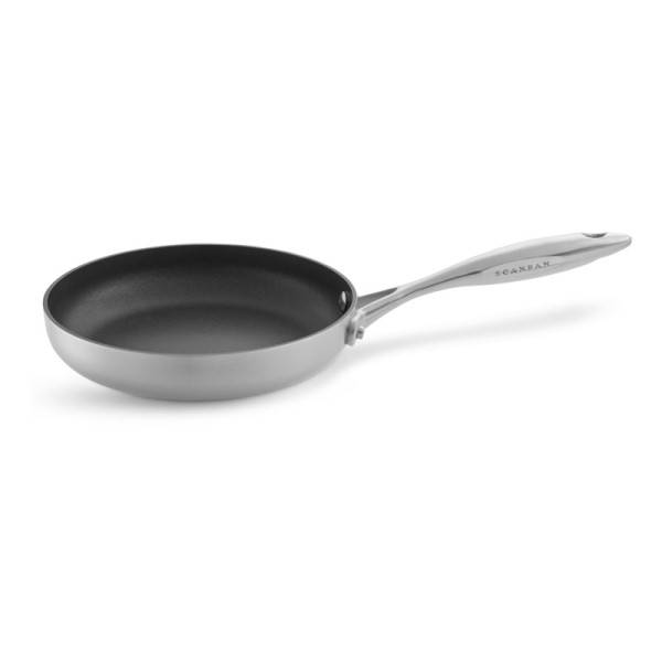 Scanpan CTX stegepande 20 cm
