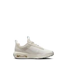 Nike Nike Neutral Air Max INTRLK Lite Trainers