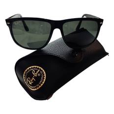 Ray-Ban Original Wayfarer aviator sunglasses