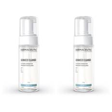 2st Dermaceutic Advanced Cleanser 150 ml