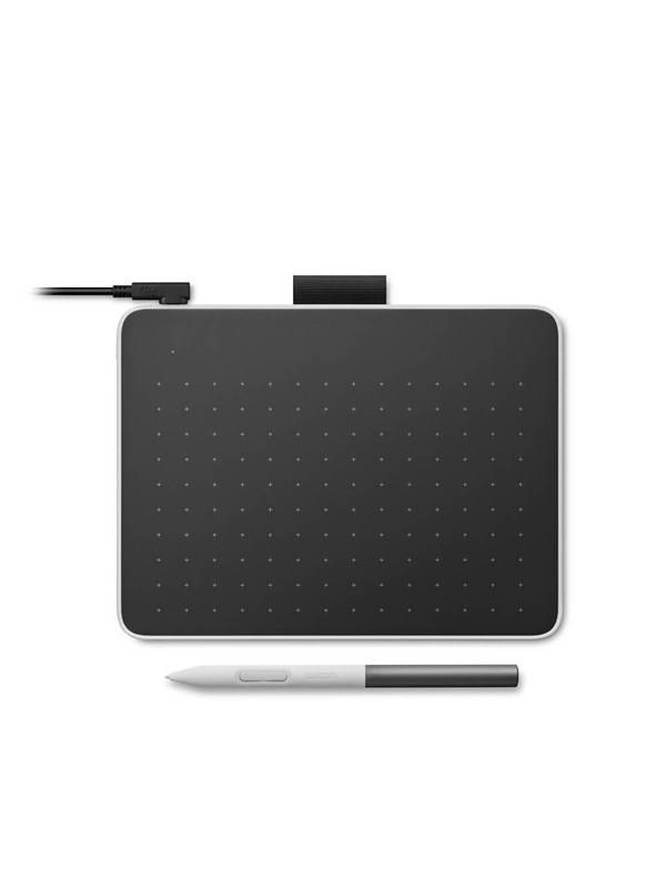 Wacom Pen Tablet One S