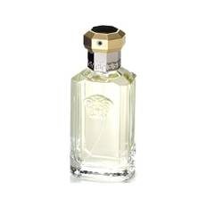 THE DREAMER edt vapo 100 ml