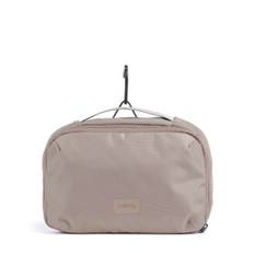 Bellroy Toilettaske lysebrunt