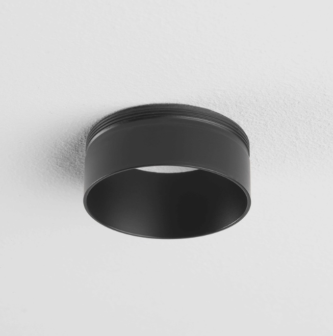 Can Bezel fra Astro Lighting - Can 50 Bezel