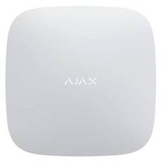 Ajax HUB 2 IP + 4G vit