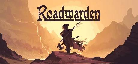 Roadwarden (PC / Steam Key)