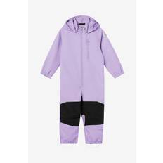Reima - Skaloverall Kellola - Lila