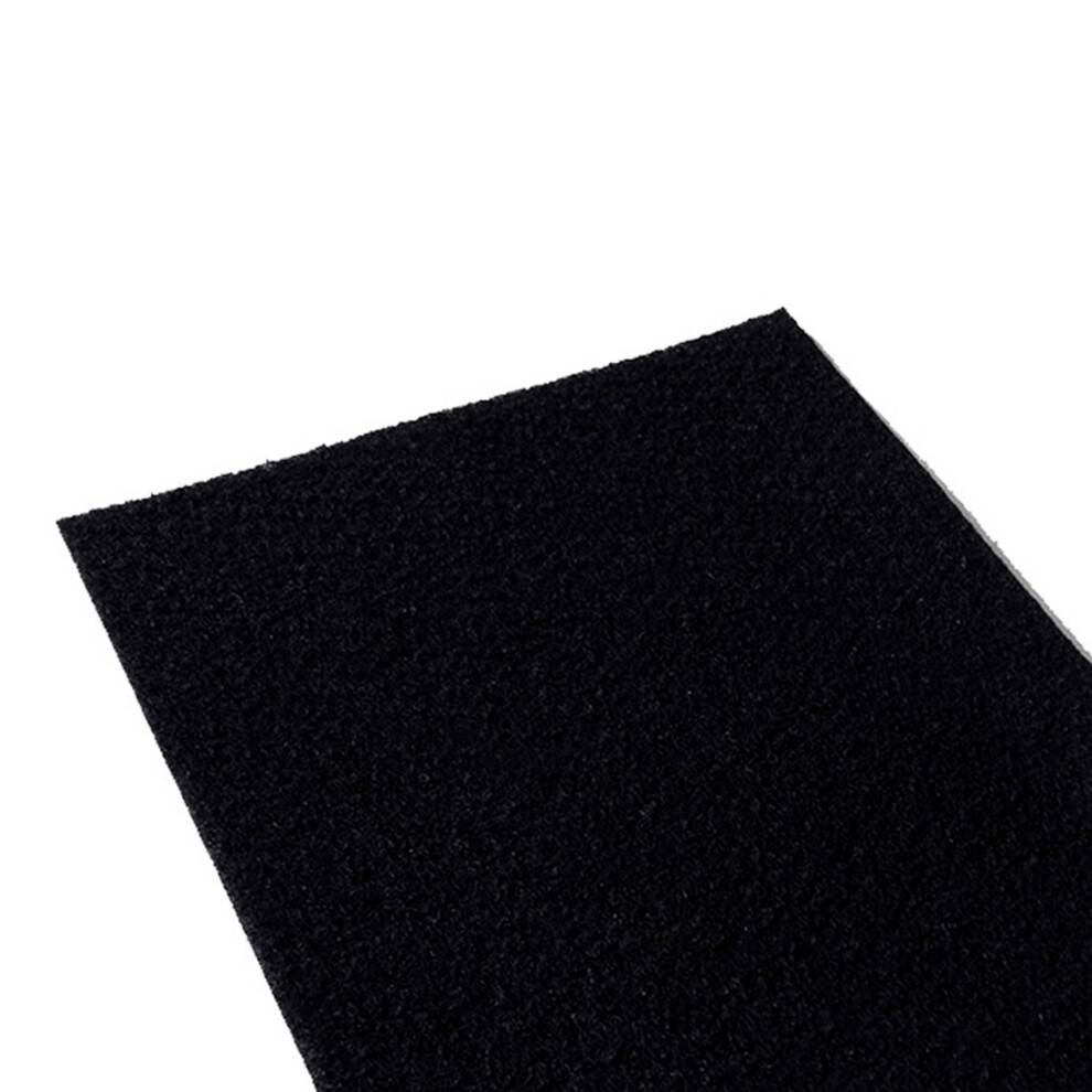 3X AC4103 Active-Carbon Air Purifier Filter Cotton Dust Filter for AC4025 AC4026 Air Purifier Parts