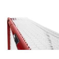 Extreme Hockey Goal Replacement Netting