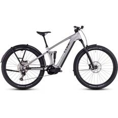 Cube Stereo Hybrid One22 Race 800 - eFully - 2025, Medium