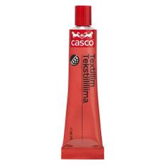 Casco textillim40 ml