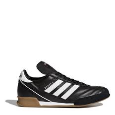 Adidas Kaiser 5 Goal Ind Football Boots