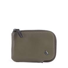 Bellroy Card Pocket Korthållare olivgrön