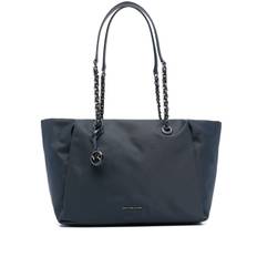 MICHAEL MICHAEL KORS Georgia Small Tz Tote Bag By Michael Michael Kors