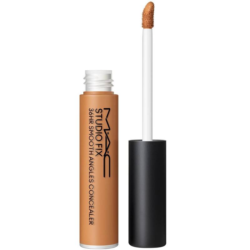 MAC Studio Fix 36Hr Smooth Angles Concealer 7 ml - NW43