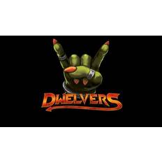 Dwelvers