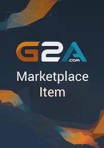 Nanooborg Steam Key GLOBAL