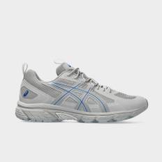 Asics Gel-Venture 6 NS Cement Grey (1203A303-020)