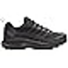 Merrell Speed Strike 2 GTX