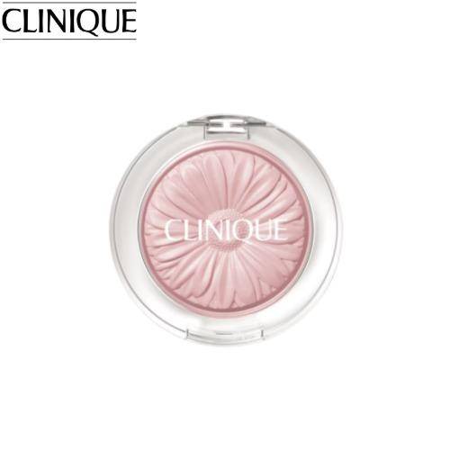 CLINIQUE Cheek Pop Rouge 3,5 g