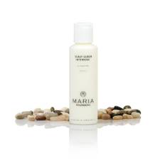 MARIA ÅKERBERG Scalp Scrub Intensive