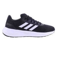 Buty sportowe damskie ADIDAS RUNFALCON 3.0 W WID HP6652 - czarne r. 39 ⅓ 39 1/3