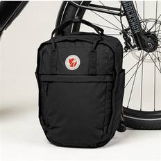 Fjällräven Specialized S/F Cave Pack - Black